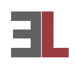 Evan Lucy | Storytelling & Biography Writing